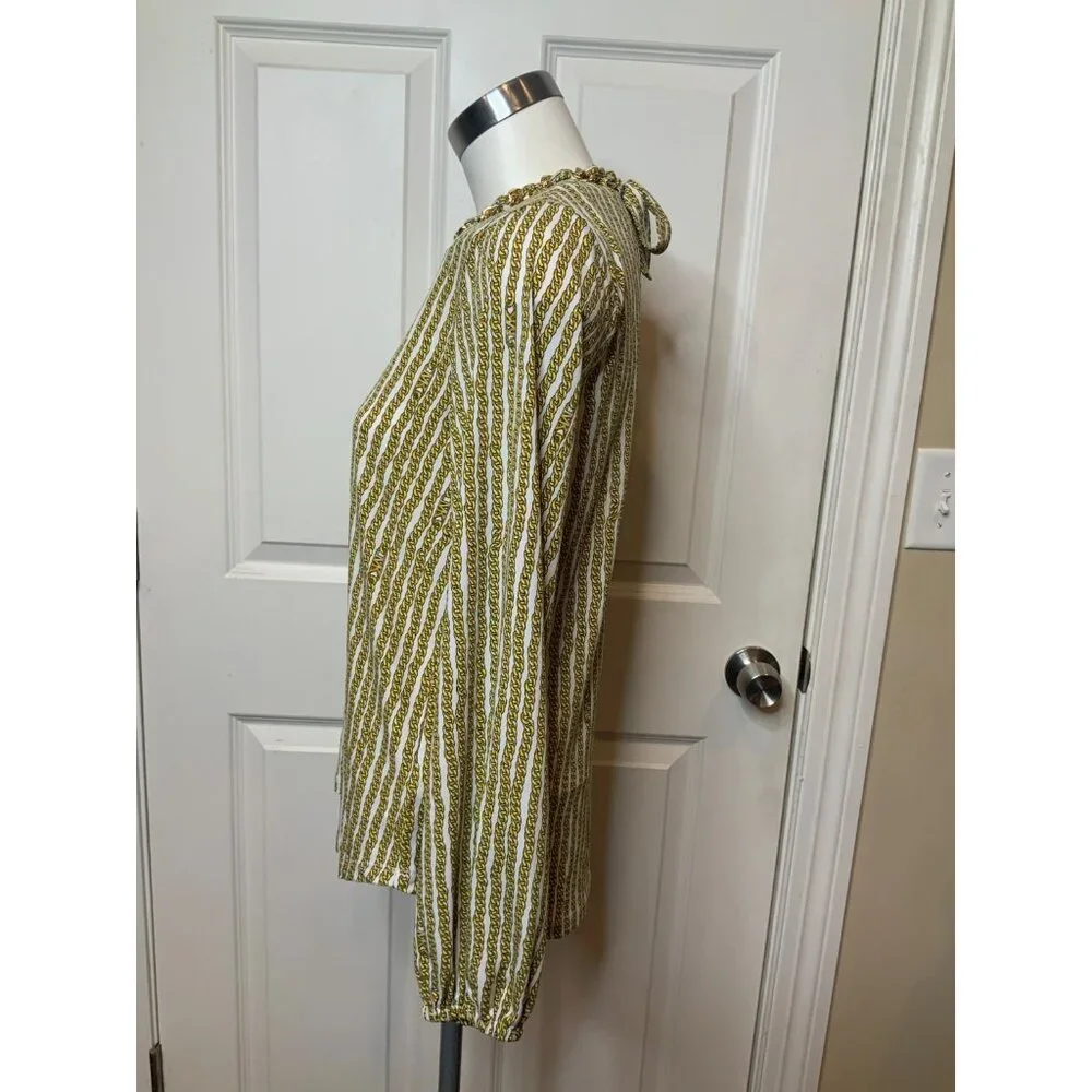 Michael Kors women top